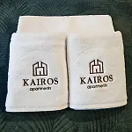 Kairos Apartments - Central - Parking, Scisle Centrum, 20 Pietro, Klimatyzacja